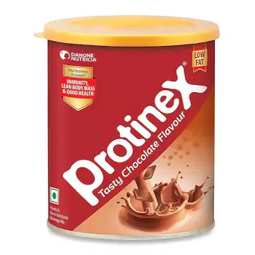 PROTINEX CHOCOLATE 500g TIN